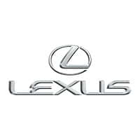 Lease a new Lexus at Evans Auto Brokerage