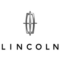 New Lease Deals on Lincoln models at Evans Auto Brokerage