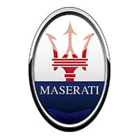 Lease a brand new Maserati at Evans Auto Brokerage