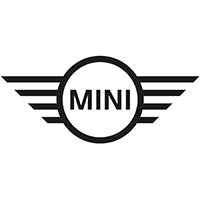 Lease deals on mini here at Evans Auto Brokerage