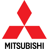 Mitsubishi Lease deals at Evans Auto Brokerage