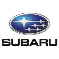 Lease specials on new Subaru models at Evans Auto Brokerage