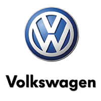 New Lease Special on many Volkswagen models at Evans Auto Brokerage