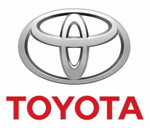 Find quality used toyota's at Evans Auto Brokerage