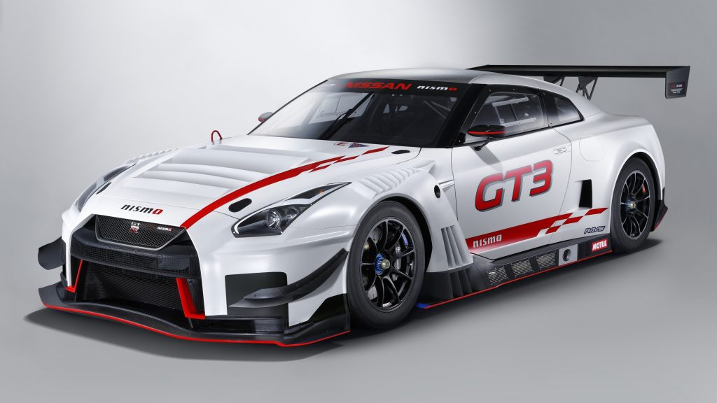 Gran Turismo 7 on PlayStation 5: The confirmed cars - CNET