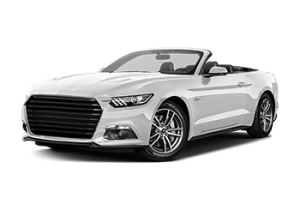 Used Car Dealer in Tallahassee, FL