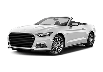 Used Car Dealer in Tallahassee, FL