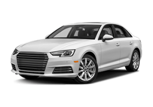 Used Car Dealer in Tallahassee, FL