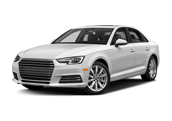 Used Car Dealer in Tallahassee, FL