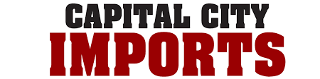 Capital City Imports LLC