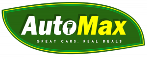 Automax