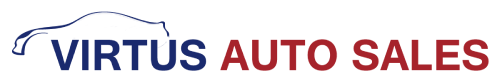 Virtus Auto Sales, Inc.