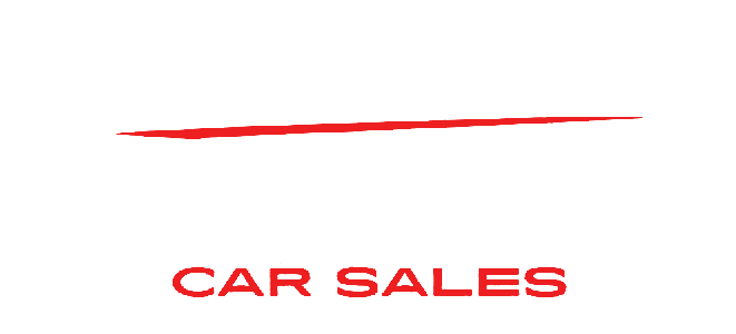 FORTO LLC