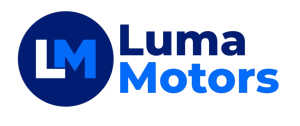 Luma Motors LLC