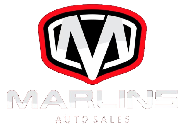 Marlins Autos Inc
