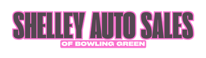 Shelley Auto Sales of Bowling Green