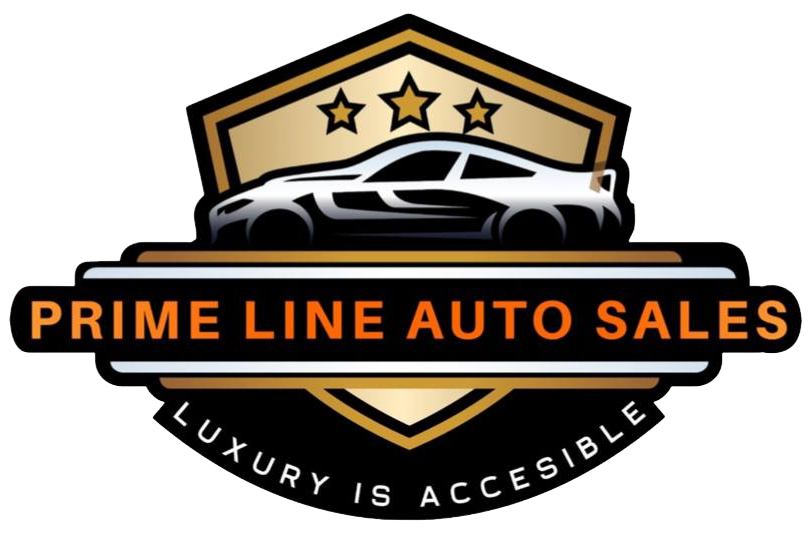 High Quality Car Inventory in Davenport, FL | PRIME LINE AUTO SALES LLC