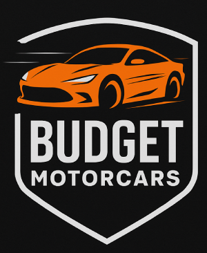 Budget Motorcars