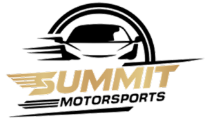 Summit Motorsports LLC