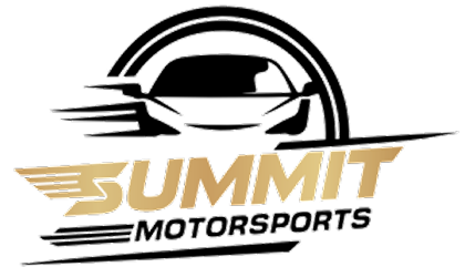 Summit Motorsports LLC