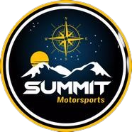 SUMMIT MOTORSPORTS LLC