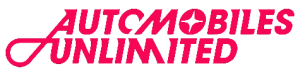 Automobiles Unlimited