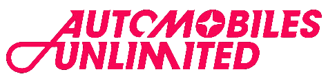 Automobiles Unlimited