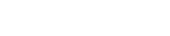 Western Funding