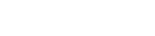CarGurus