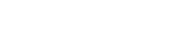 OneMain Financial