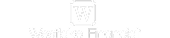 Westlake Financial