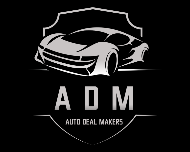 HOME - Auto Deal Makers