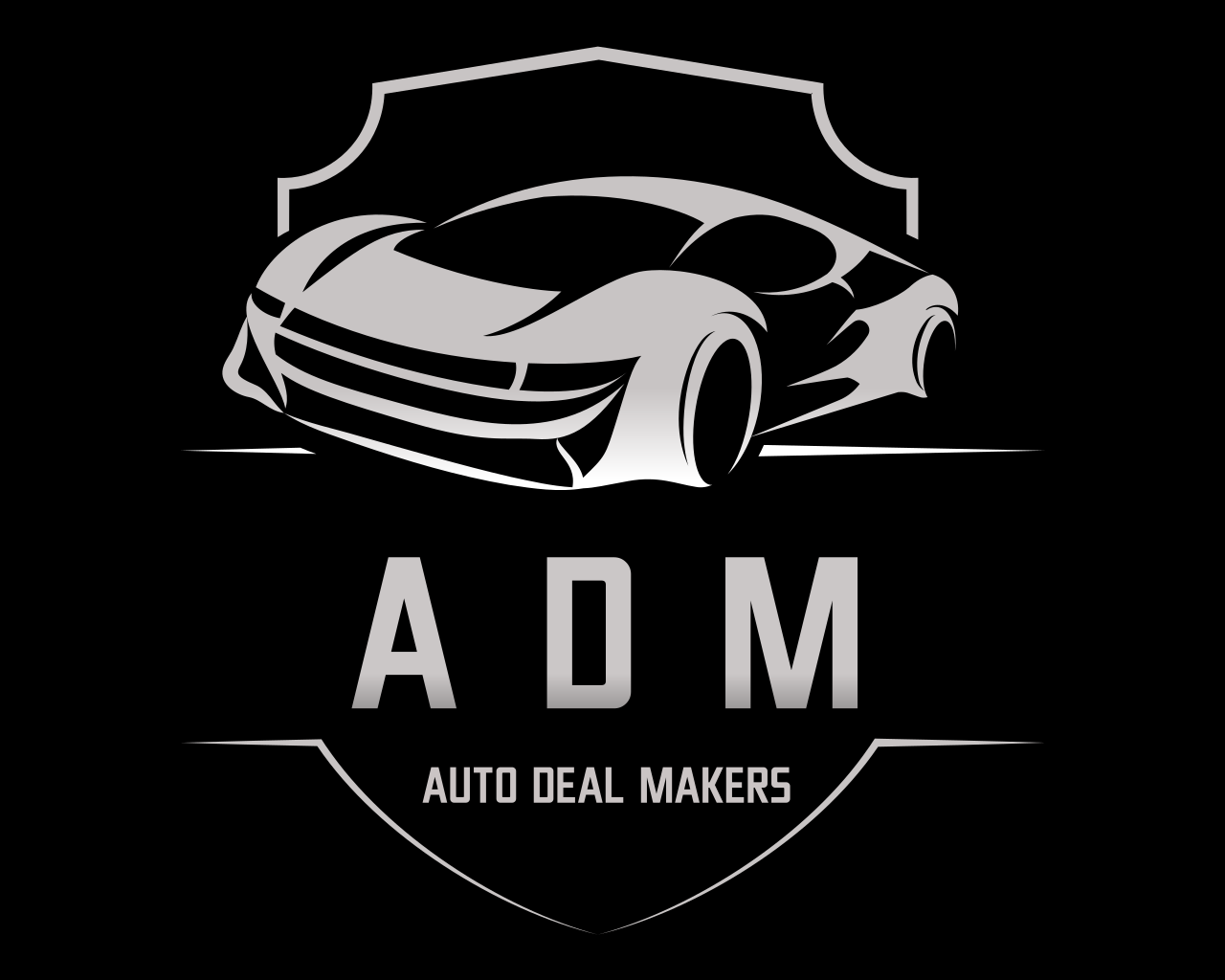 Auto Deal Makers