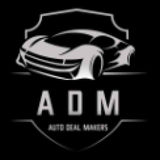 Affordable Used Car For Sale in Chantilly, VA | Auto Deal Makers