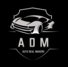 Auto Deal Makers