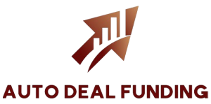 Auto Deal Funding