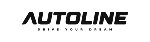Autoline LLC
