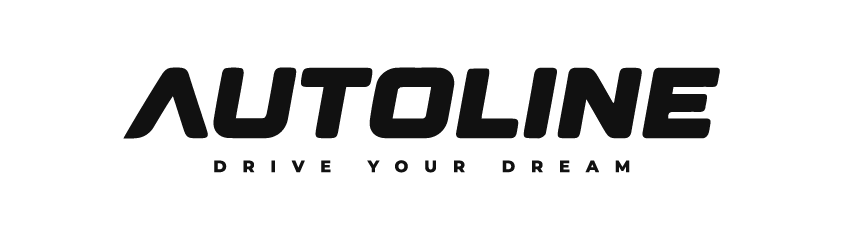 Autoline LLC