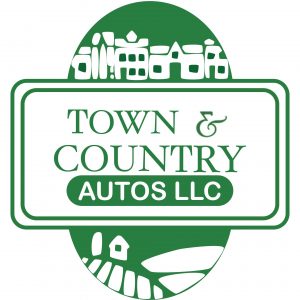 Town & Country Autos LLS