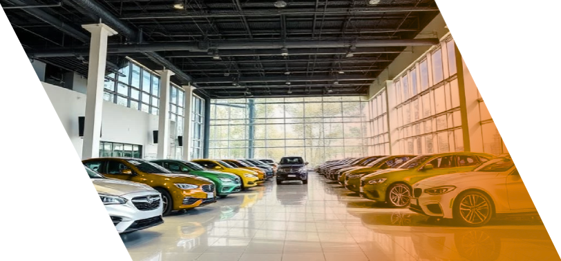 Used cars for sale in San Antonio TX