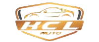 KCL Auto Sales LLC