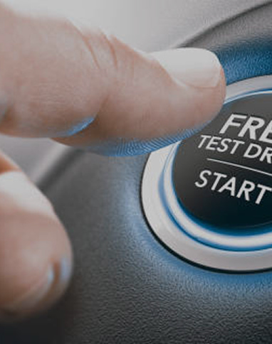 Used cars for sale in San Antonio TX