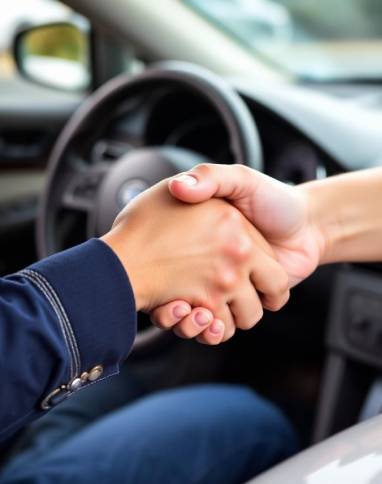 Used cars for sale in San Antonio TX