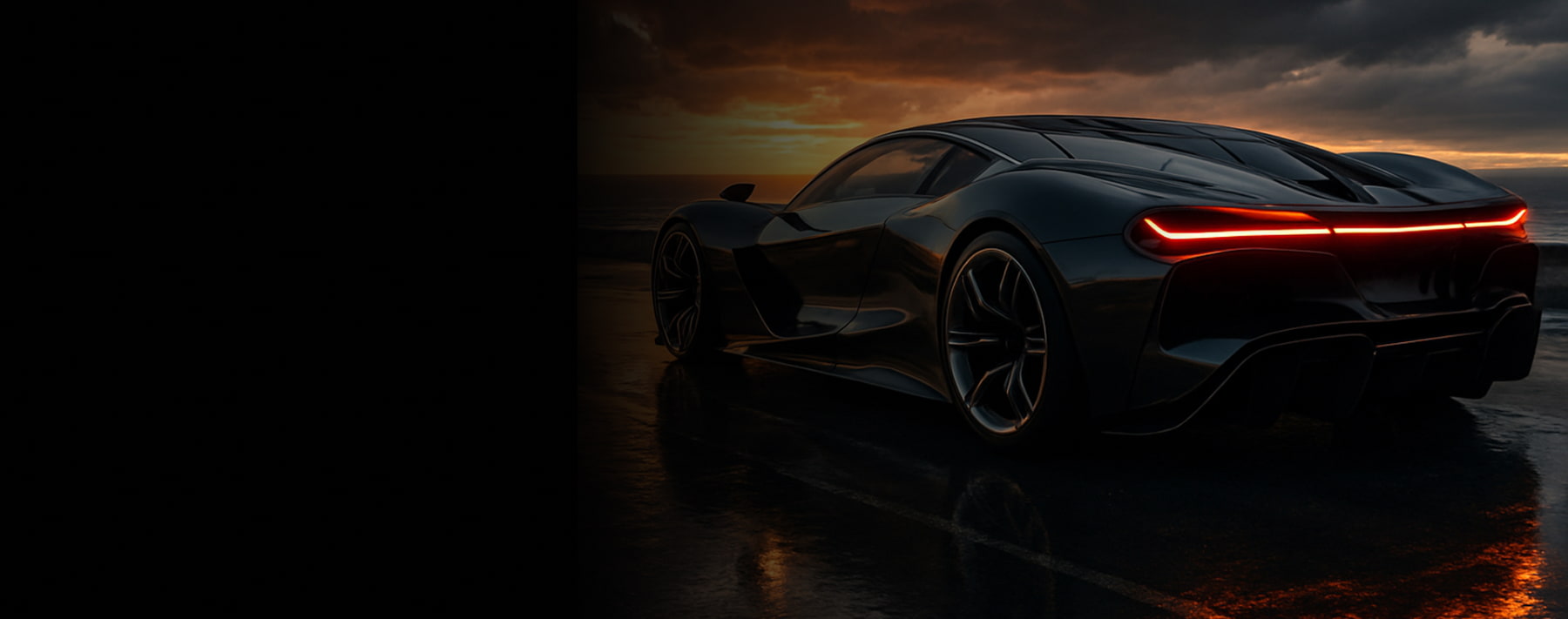 Used cars for sale in San Antonio TX
