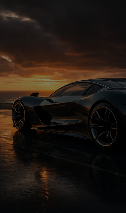 Used cars for sale in San Antonio TX