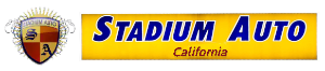Stadium Auto Plus LLC