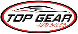 Top Gear Auto Sales LLC