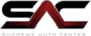 Supreme Auto Center Inc