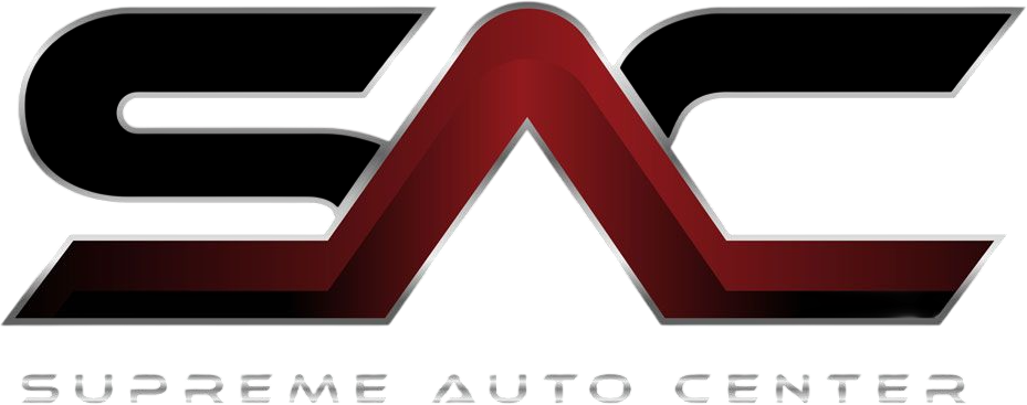 Supreme Auto Center Inc