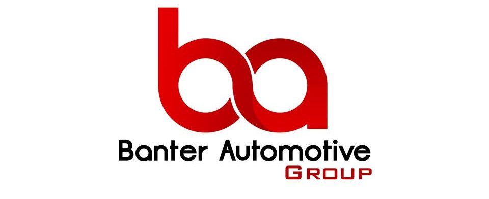 Banter Automotive Group
